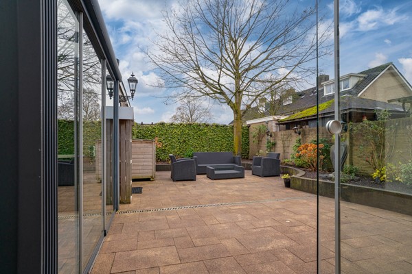 Medium property photo - Schimmelpenninckstraat 9, 6904 BN Zevenaar